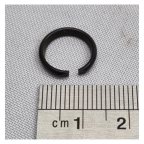  Стопорное кольцо вала привода мни (0)