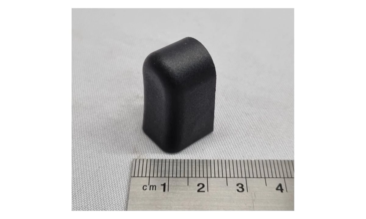  Курок пускового клапана (0)