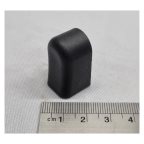  Курок пускового клапана мни (0)