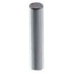  Ось курка SP31 мни (0)