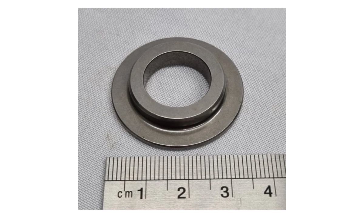  Втулка вала SP32 (0)