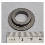  Втулка вала SP32 мни (0)