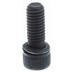  Винт крепления задней крышки корпуса мни (0)