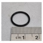  Уплотнительное кольцо пускового клапана SP37 мни (0)