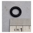  Уплотнительное кольцо вала привода мни (0)