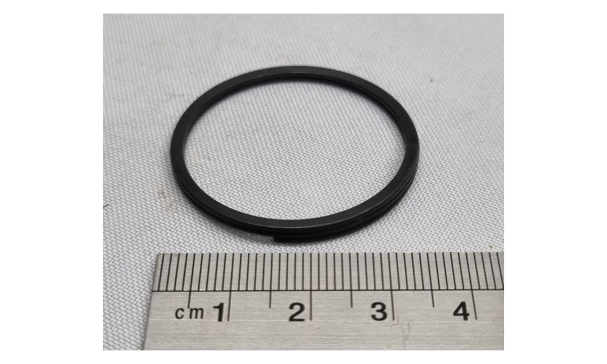  Кольцо для подвеса гайковерта (0)