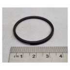  Кольцо для подвеса гайковерта мни (0)