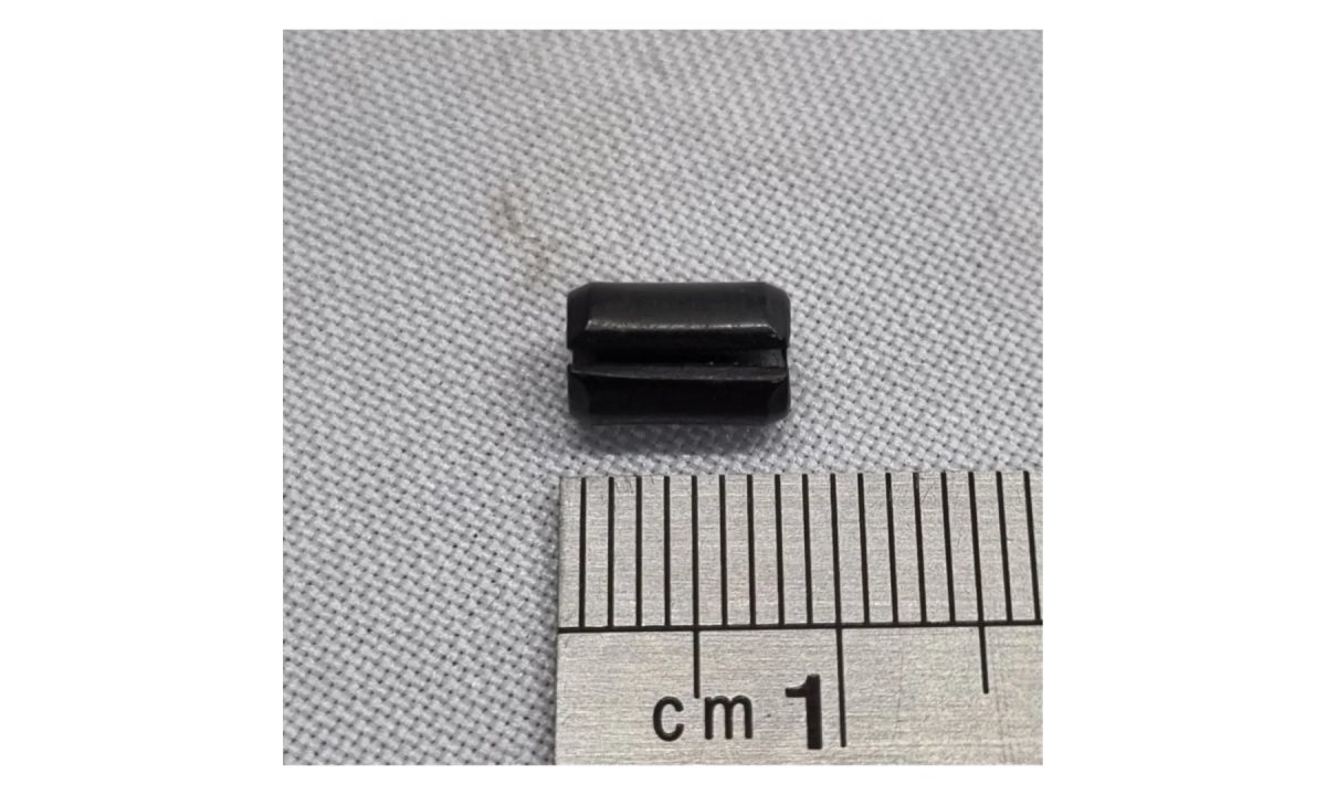  Штифт кольца (0)