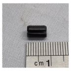  Штифт кольца мни (0)