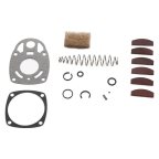  Ремонтный комплект для гайковерта 84117SPTK мни (0)