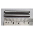  Штифт молотка SP38 мни (0)