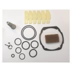  Ремонтный комплект для гайковерта 84118SPTK мни (0)