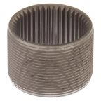  Зубчатое колесо планетарного механизма 84120SP мни (0)