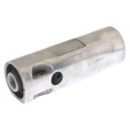  Корпус ротора 84120SP мни (0)