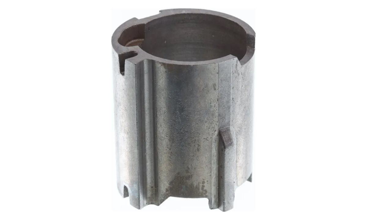  Цилиндр ротора 84120SP19 (0)