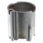  Цилиндр ротора 84120SP19 мни (0)