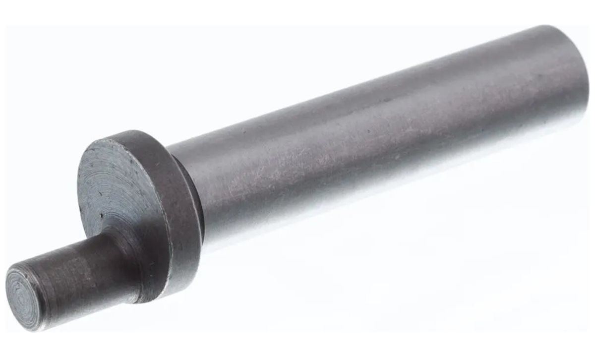  Коленчатый вал 84120SP38 (0)