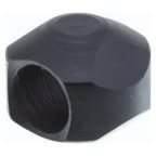  Приводная втулка 84120SP39 мни (0)