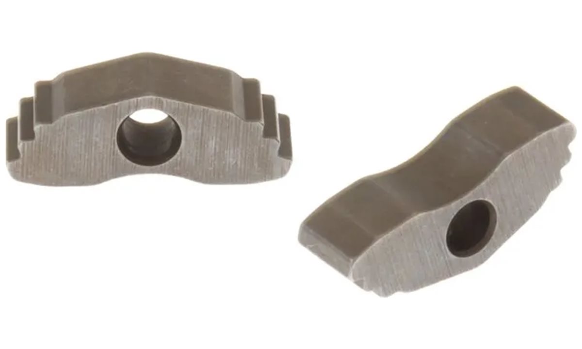  Храповик трещоточного механизма 84120SP50 (0)