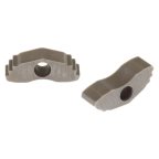  Храповик трещоточного механизма 84120SP50 мни (0)