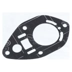  Прокладка задней крышки корпуса SP07 мни (0)