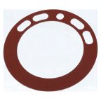  Прокладка цилиндра SP10 мни (0)