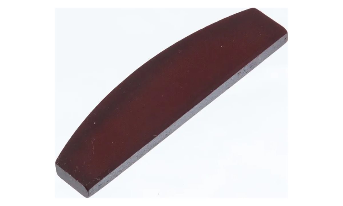  Лопасть ротора SP13 (0)