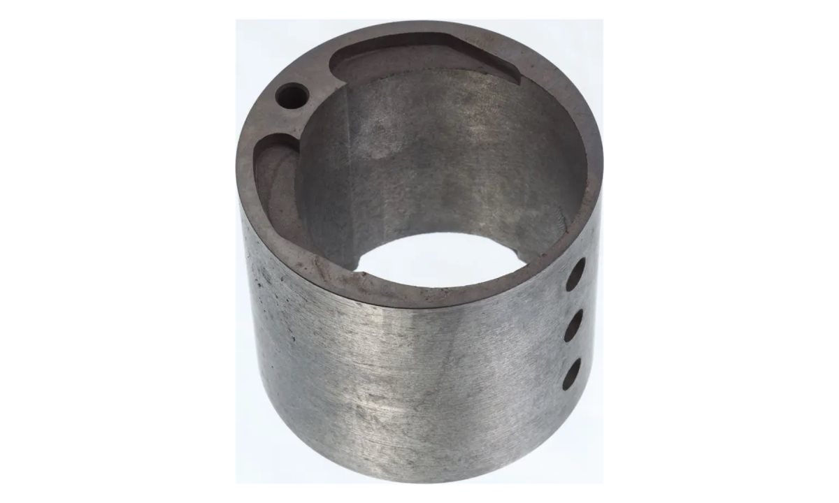  Цилиндр ротора SP15 (0)