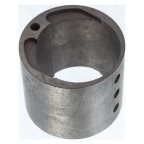  Цилиндр ротора SP15 мни (0)