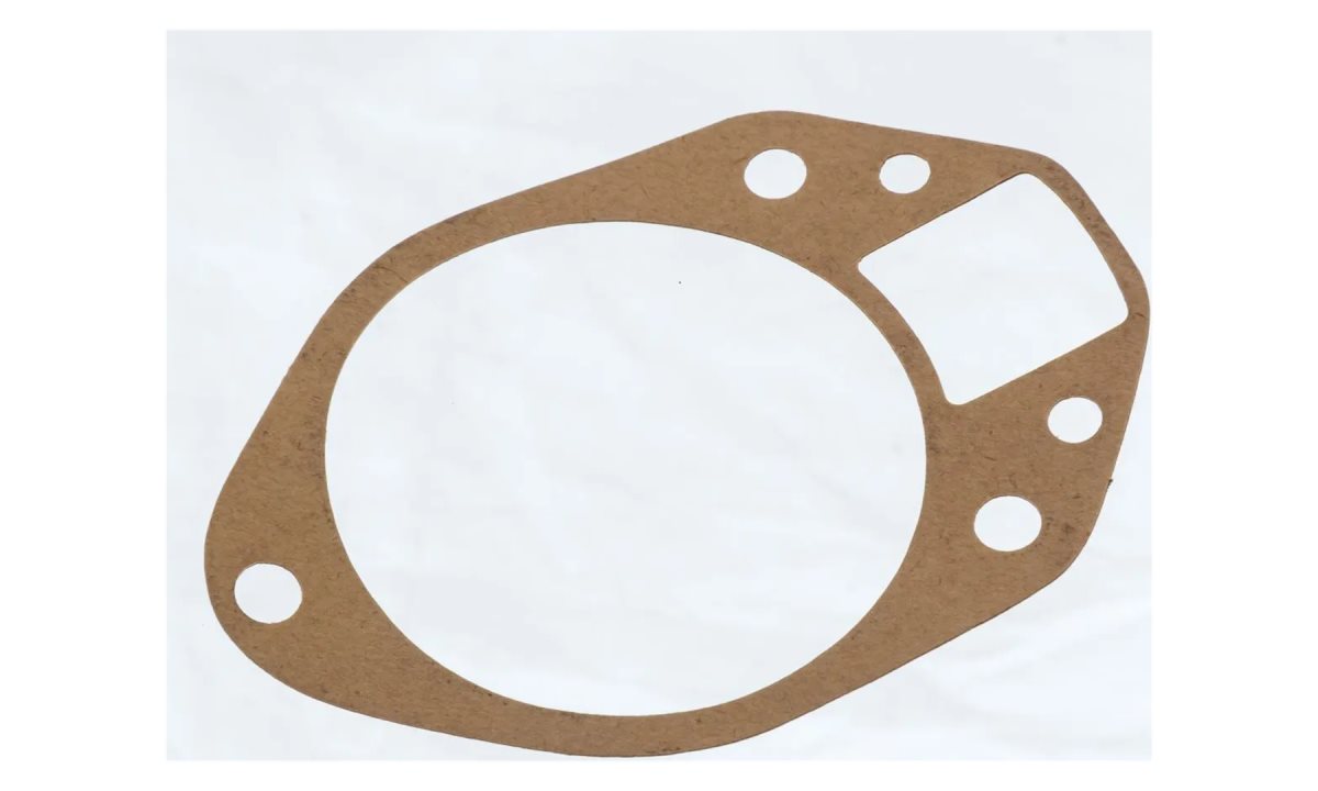  Прокладка корпуса ударного механизма SP17A (0)