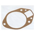  Прокладка корпуса ударного механизма SP17A мни (0)