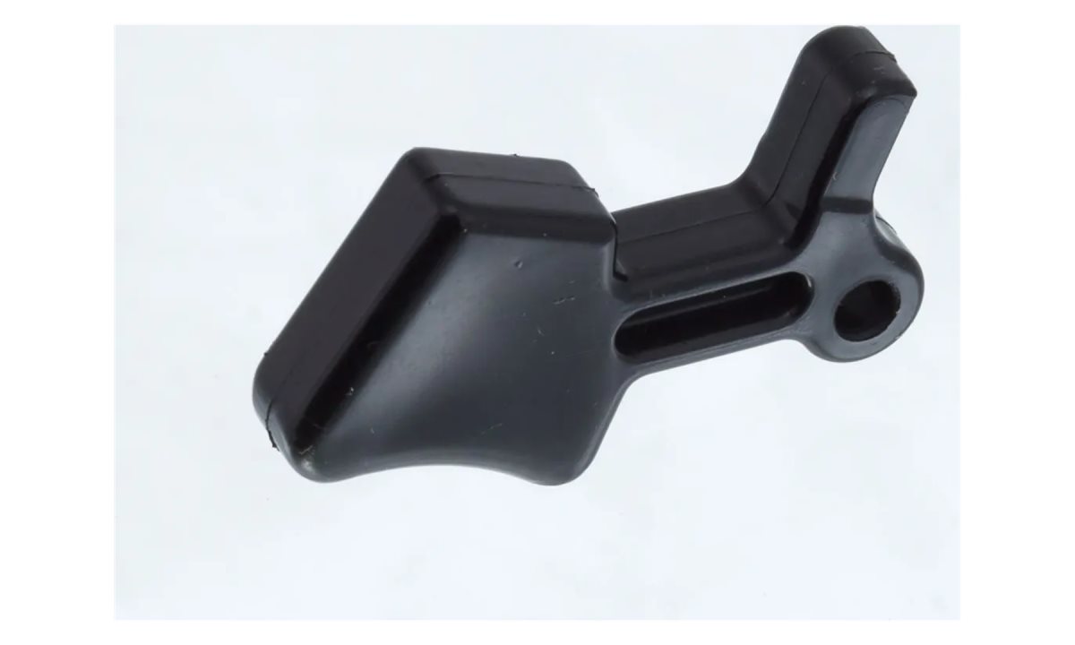  Курок пускового клапан SP26 (0)