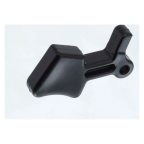  Курок пускового клапан SP26 мни (0)