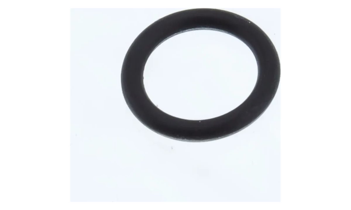  86111SP27 кольцо (0)