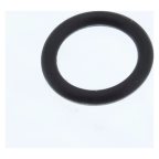  86111SP27 кольцо мни (0)