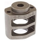  Рама ударного механизма SP31 мни (0)