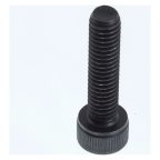  Винт крепления корпуса ударного механизма SP39 мни (0)