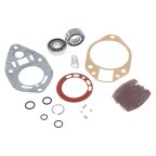  Ремонтный комплект для гайковерта 86111SPTK мни (0)