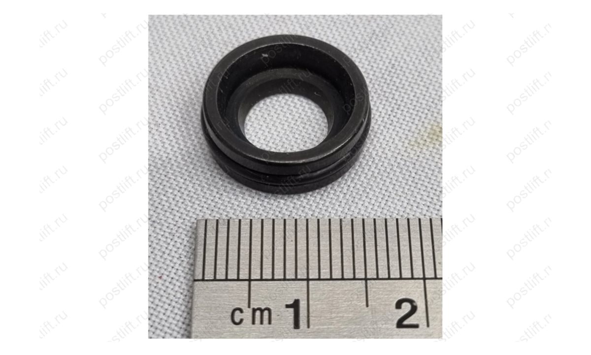  Седло пускового клапана подачи воздуха (0)