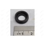  Седло пускового клапана подачи воздуха мни (0)