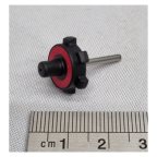  Пусковой клапан подачи воздух мни (0)