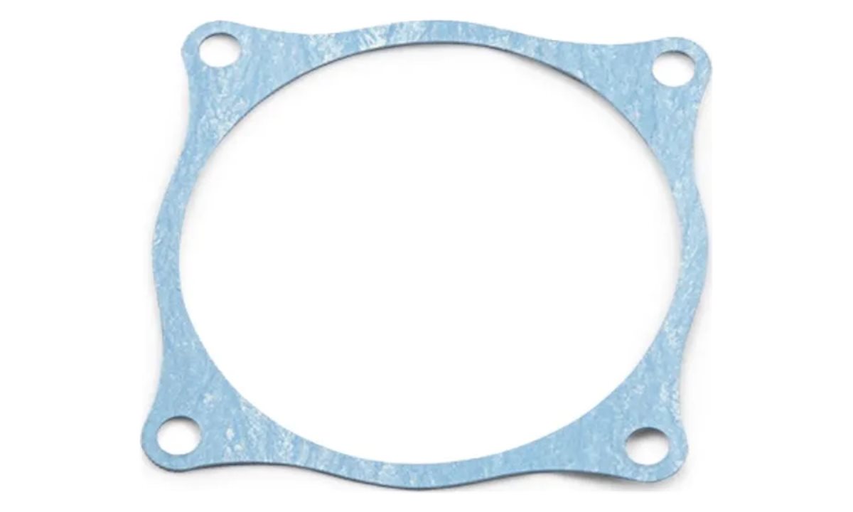  Применяемость к пневматическому гайковерту (0)