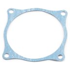  Применяемость к пневматическому гайковерту мни (0)