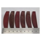  Лопасть ротора 3SP13 мни (0)