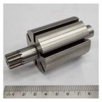  Ротор для гайковерта SP14 мни (0)