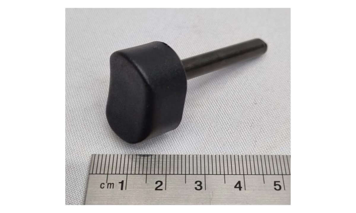  Курок пускового клапана с штифтом SP16 (0)