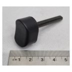  Курок пускового клапана с штифтом SP16 мни (0)