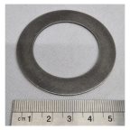  Шайба рамы ударного механизма мни (0)