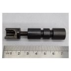  Клапан реверса. мни (0)