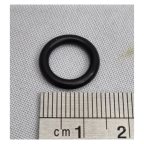  Уплотнительное кольцо клапана реверса SP21 мни (0)